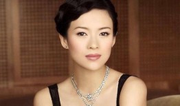 扒姐娱乐圈爆料章子怡视频,扒姐娱乐圈独家爆料