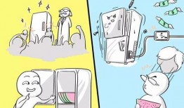 娱乐吃瓜酱空调冷知识,娱乐吃瓜酱带你领略科技魅力